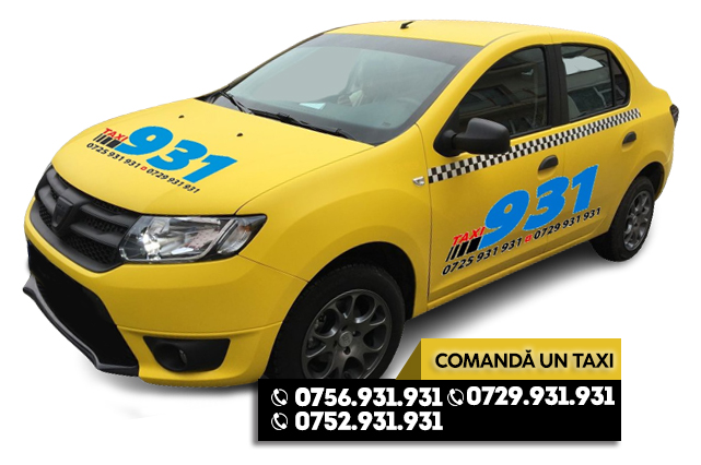 //taxi931.ro/wp-content/uploads/2025/09/DADA2.png